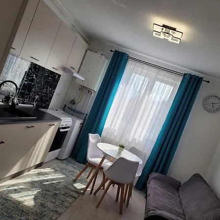 Apartament Luca Sibiu Exterior foto